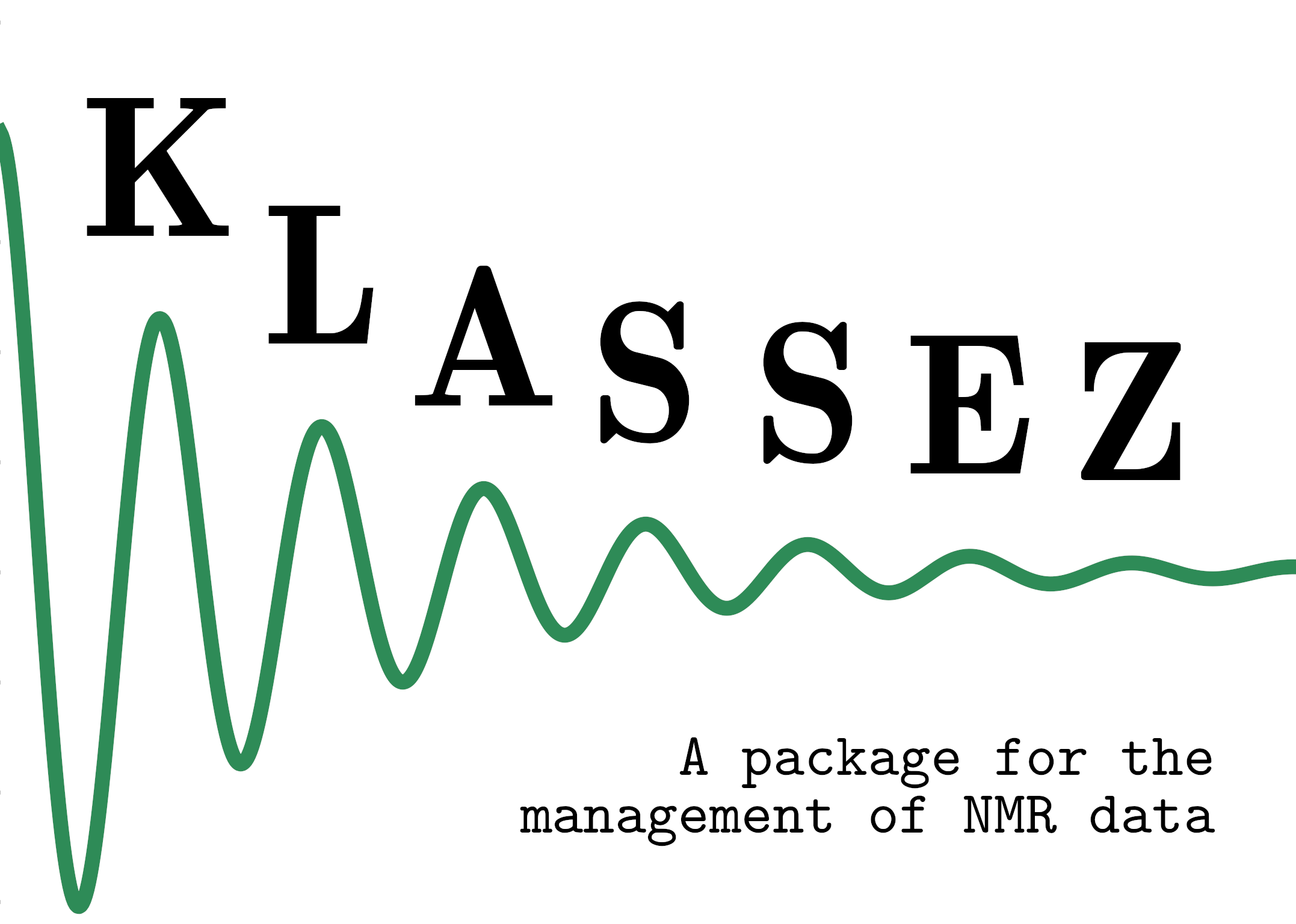 _images/klassez_logo.png